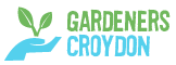 Gardeners Croydon